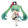 Caja Sorpresa DaaLaMode Q Series Hatsune Miku: Miku With You