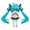 Caja Sorpresa DaaLaMode Q Series Hatsune Miku: Miku With You