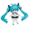 Caja Sorpresa DaaLaMode Q Series Hatsune Miku: Miku With You