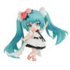 Caja Sorpresa DaaLaMode Q Series Hatsune Miku: Miku With You