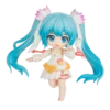 Caja Sorpresa DaaLaMode Q Series Hatsune Miku: Miku With You