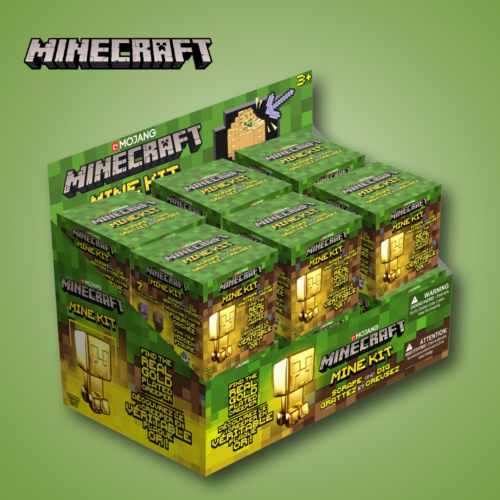 Pop Culture Blade Representaciones