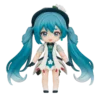 Caja Sorpresa DaaLaMode Q Series Hatsune Miku: Miku With You