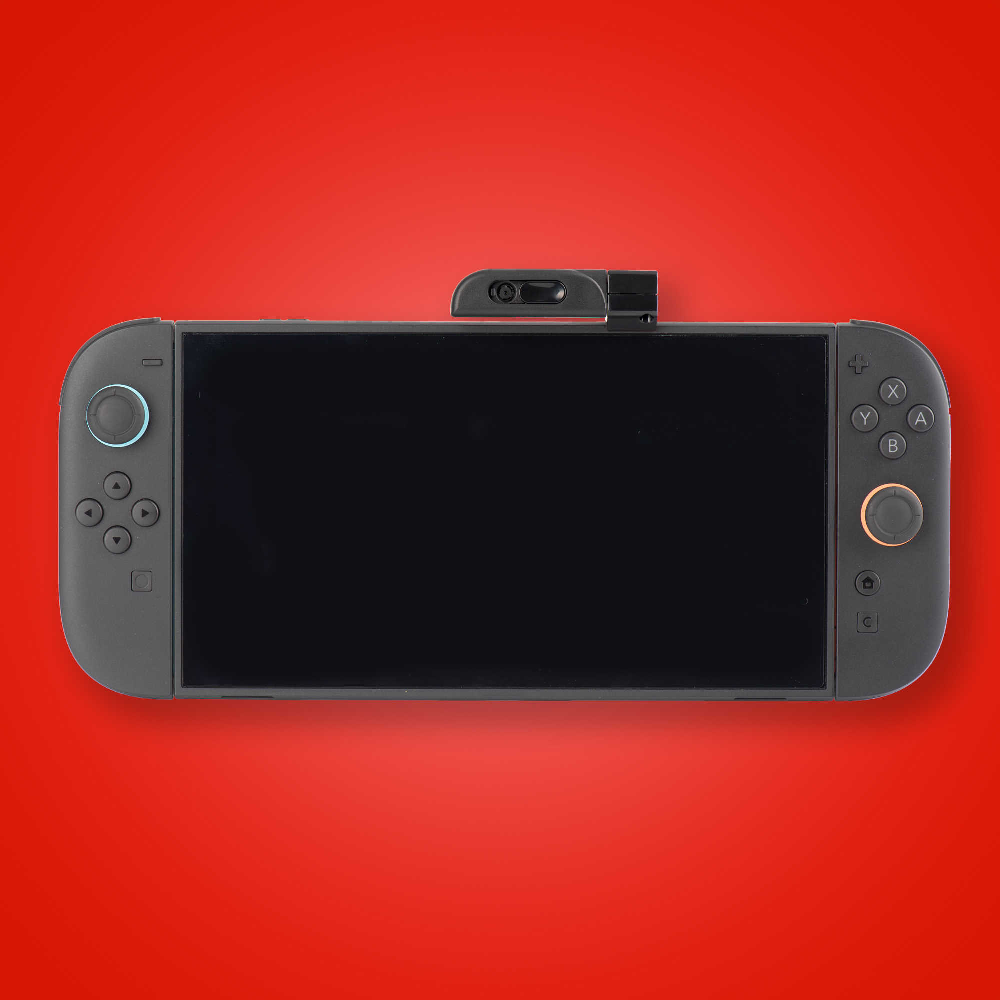 BL1009 - Switch 2 Mini Camera - BG Color - 01