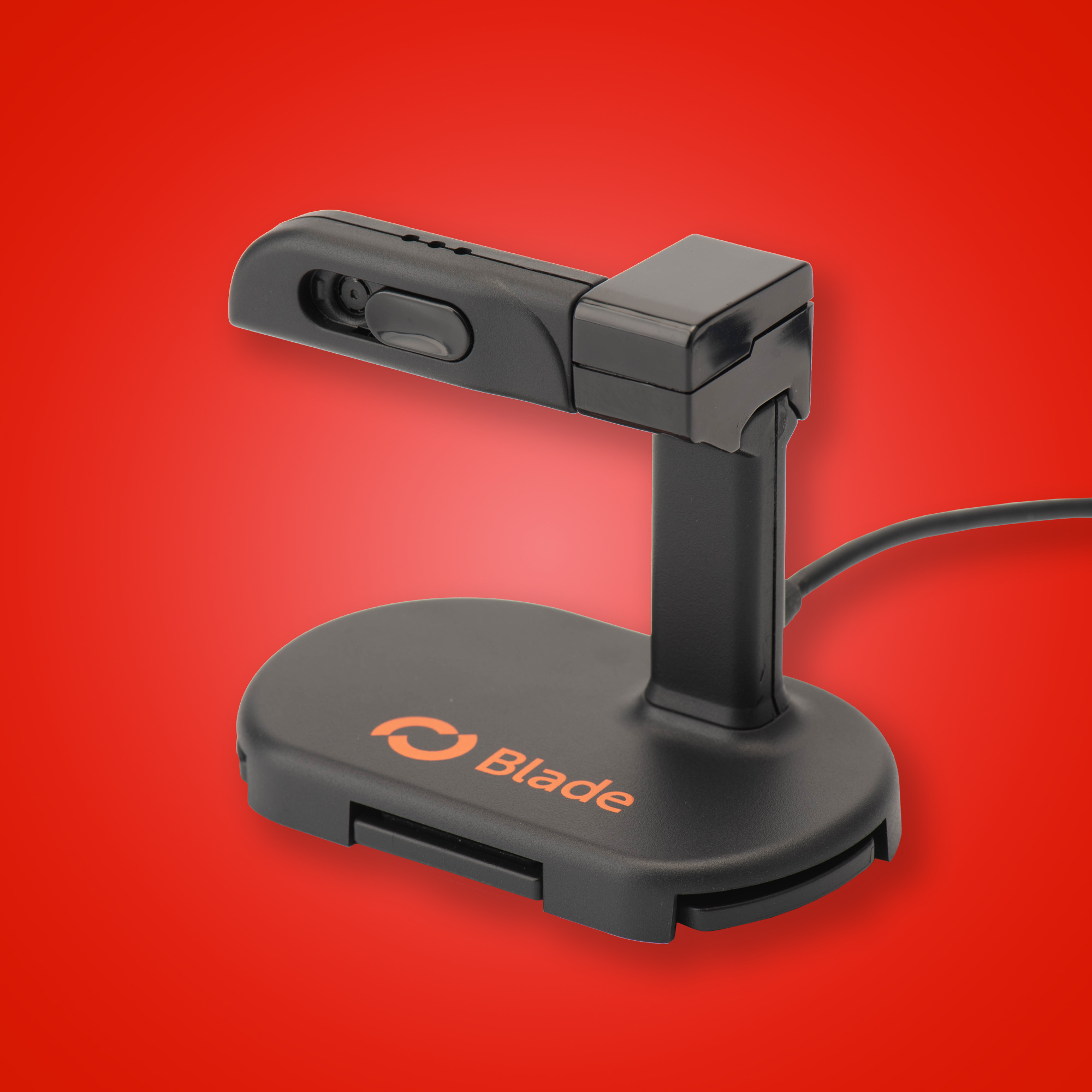 BL1009 - Switch 2 Mini Camera - BG Color - 02