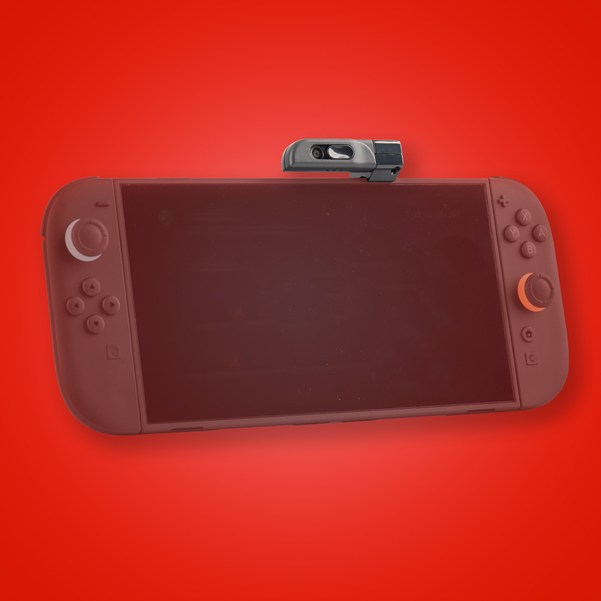 BL1009 - Switch 2 Mini Camera - BG Color - 03