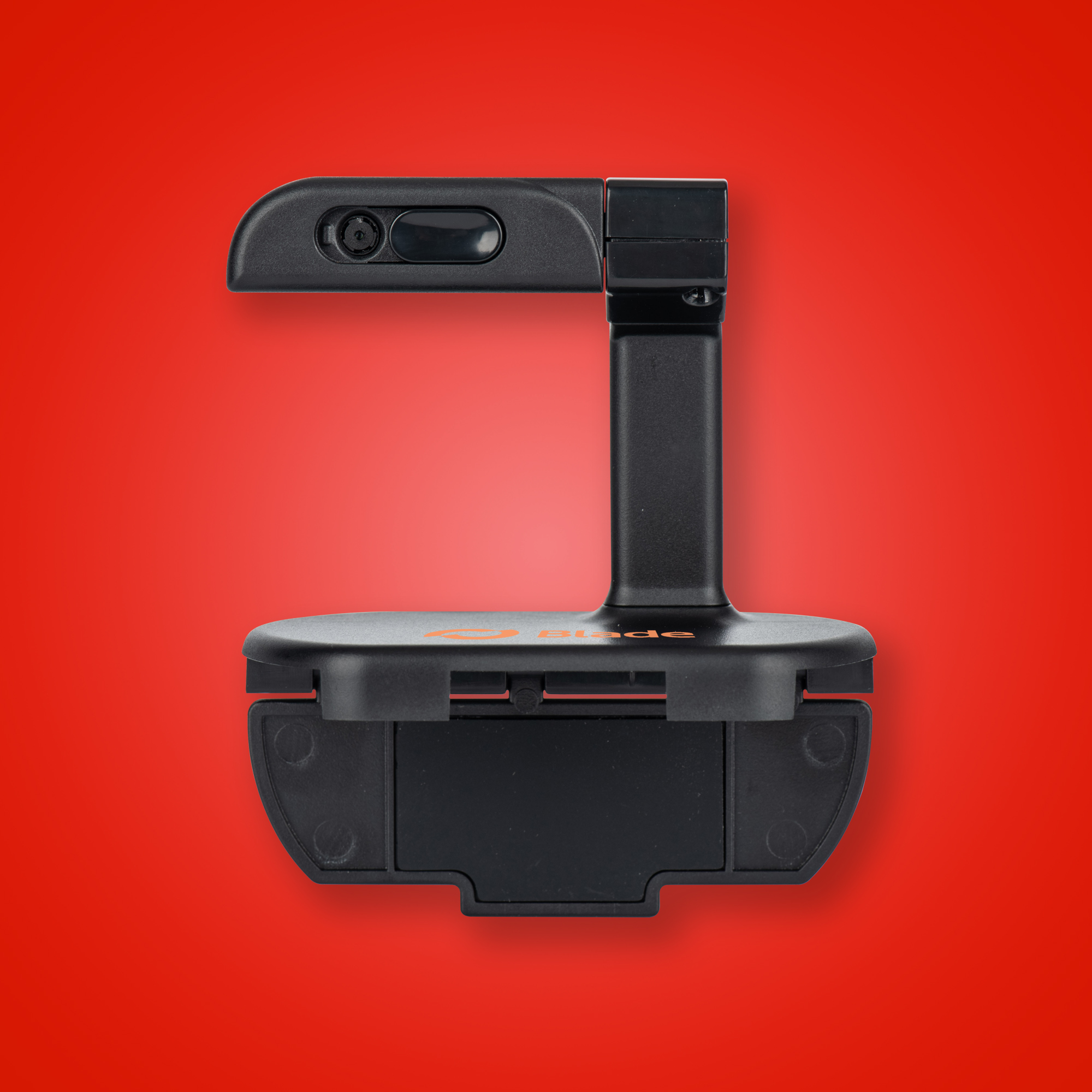 BL1009 - Switch 2 Mini Camera - BG Color - 05