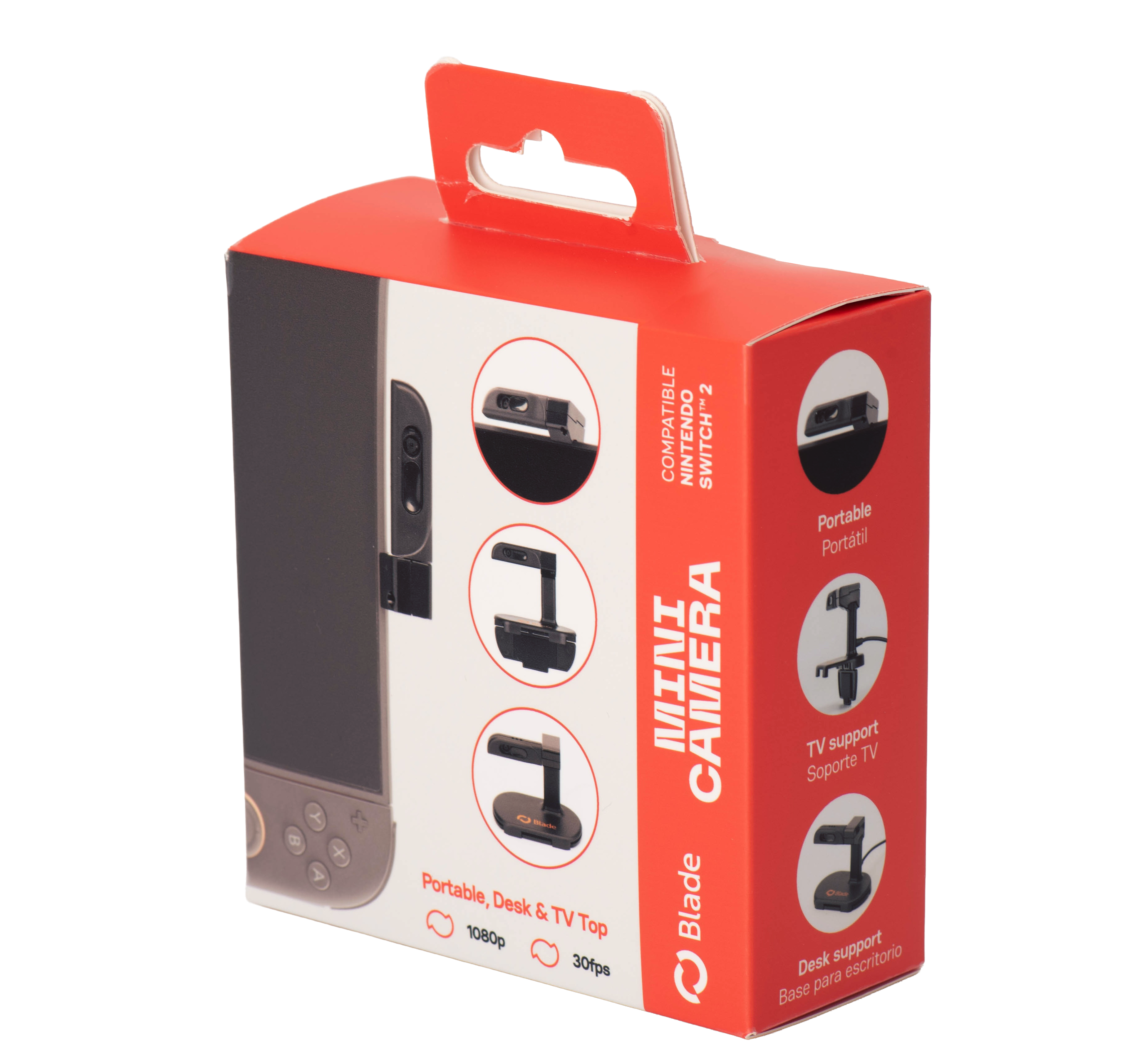 BL1009 - Switch 2 Mini Camera - BG Transparent - 07