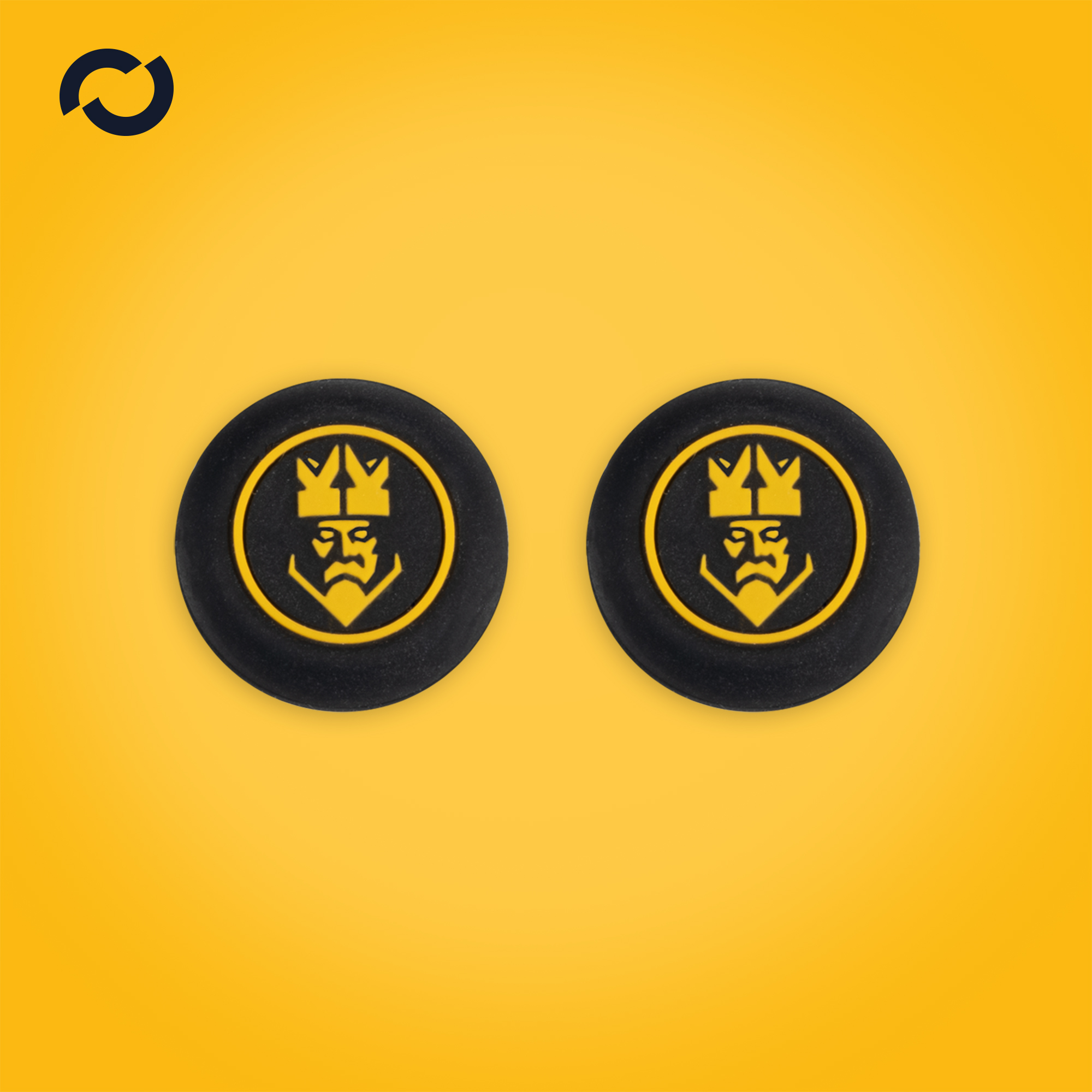 KL1001 - Switch 2 Kings League Grips - BG Color - 01