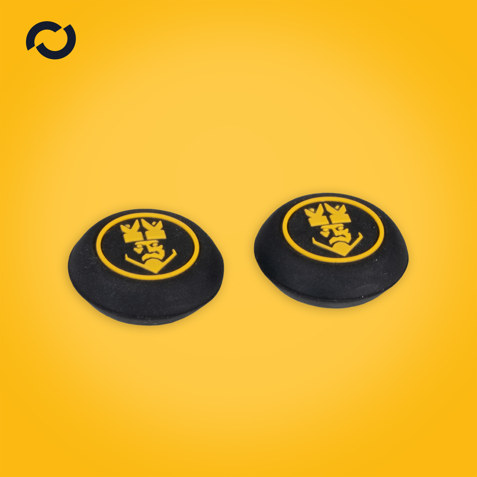 KL1001 - Switch 2 Kings League Grips - BG Color - 03