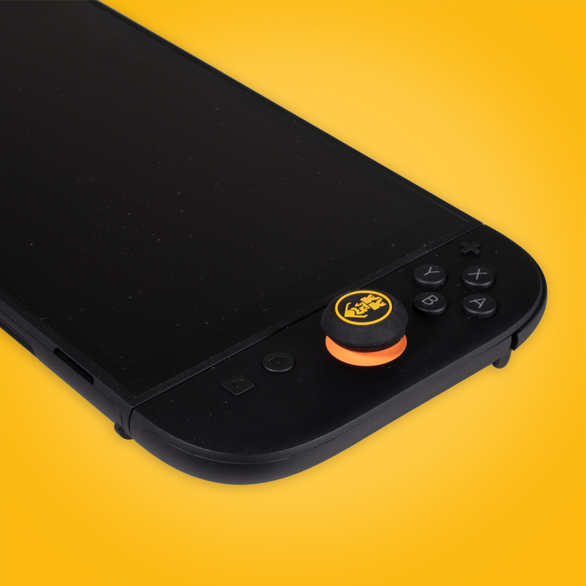 KL1001 - Switch 2 Kings League Grips - BG Color - 04