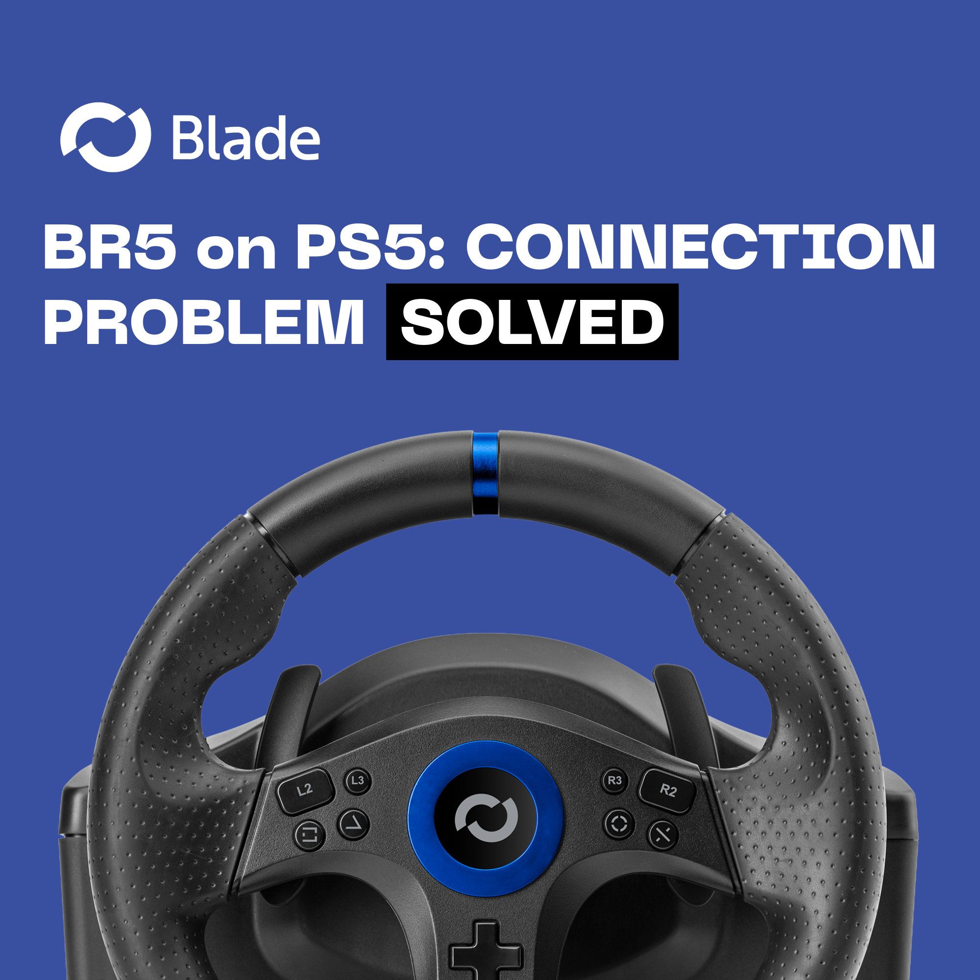 [ENG] Miniatura & Banner BR5-2