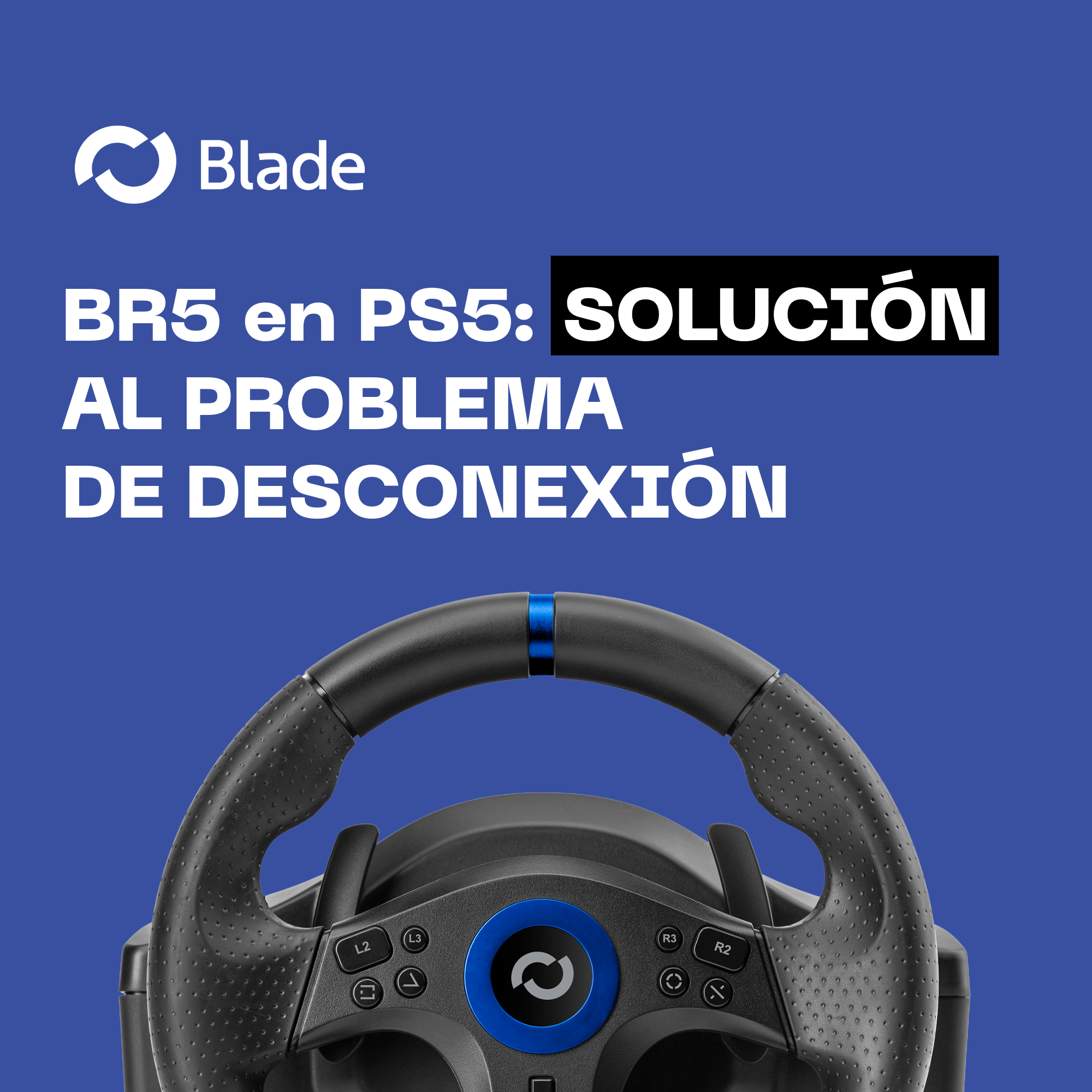 [ESP] Banner web BR5-2