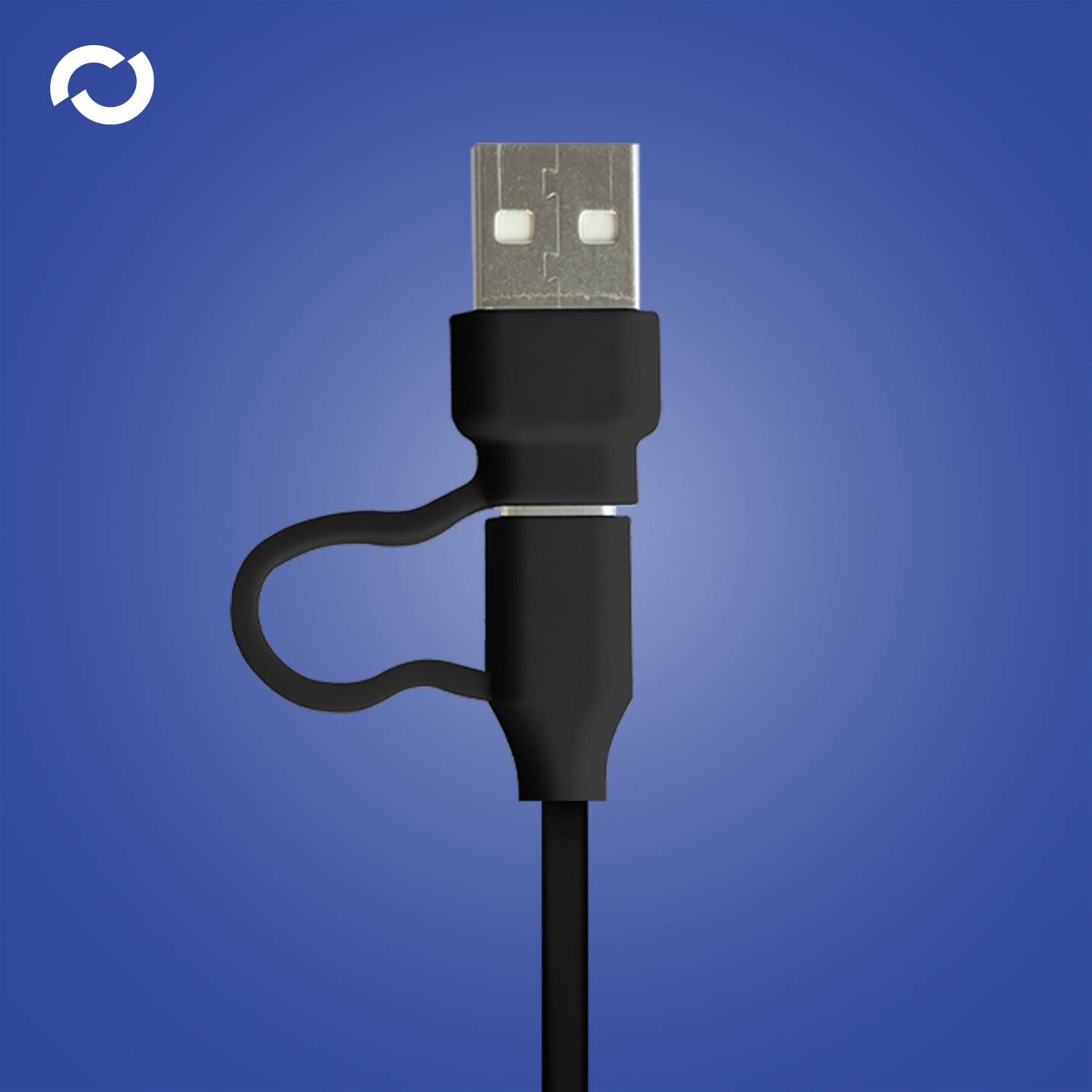 FT0042 - PS5 USB-C Cable Play and Charge - Background Color - 05