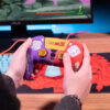 Blade PS5 Dragon Ball Z Combo Pack Enemies