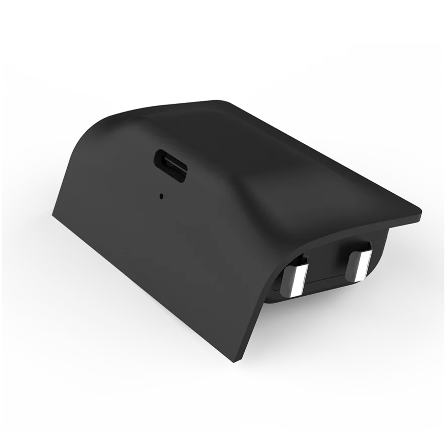 Blade Xbox Series Play & Charge Blade Xbox Series Play & Charge