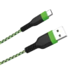 Blade Xbox Series Play & Charge