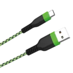 Blade Xbox Series Play & Charge