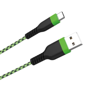 Blade Xbox Series Play & Charge