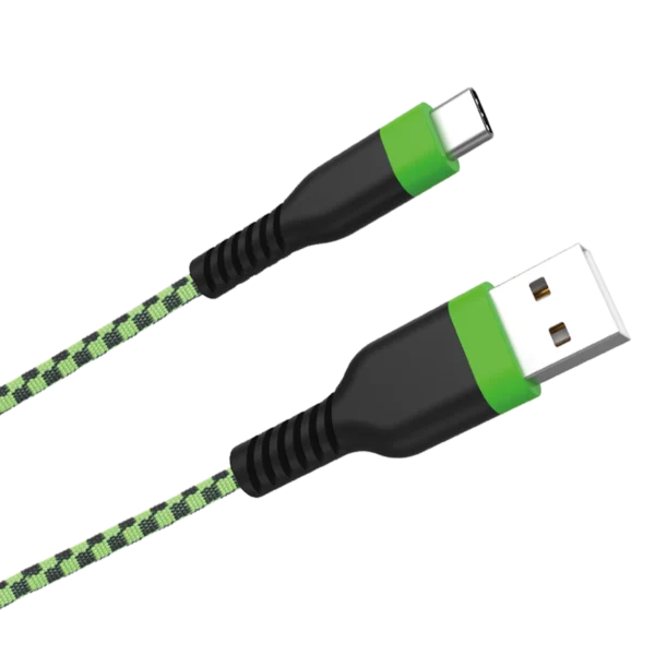 Blade Xbox Series Play & Charge