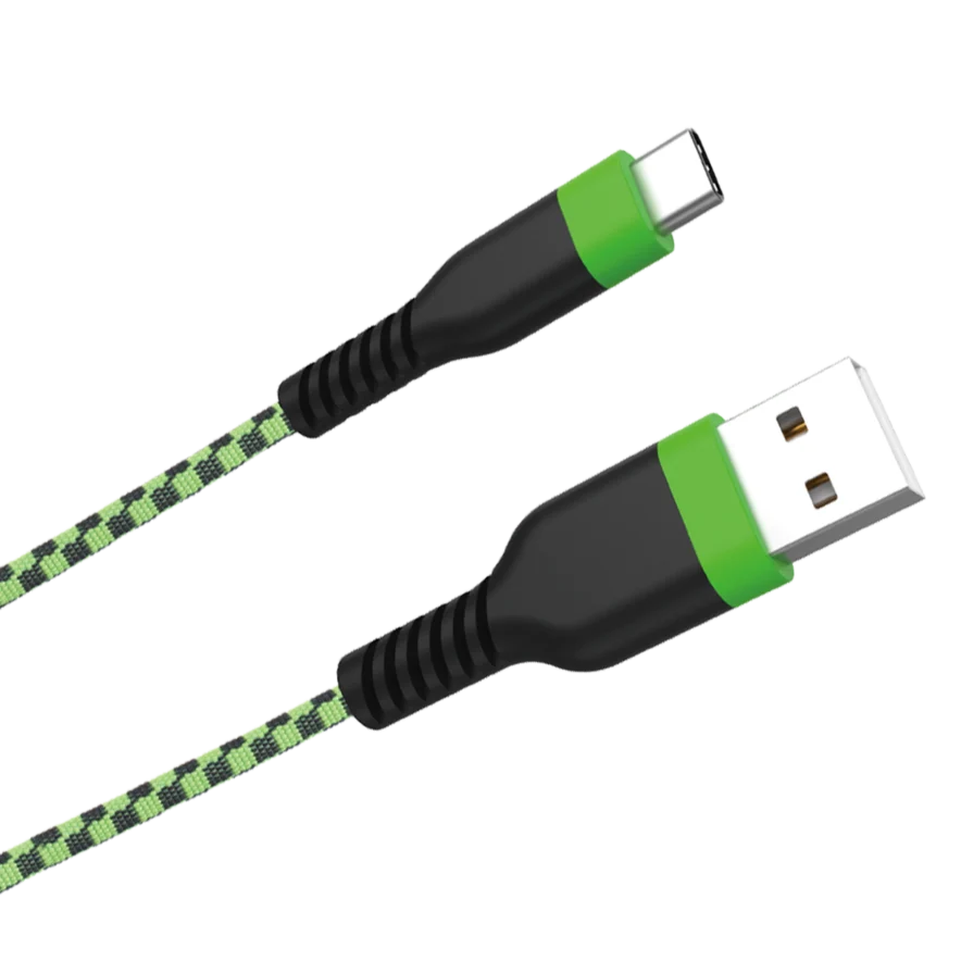 Blade Xbox Series Play & Charge Blade Xbox Series Play & Charge