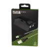 Blade Xbox Series Play & Charge