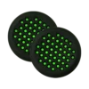 Blade Xbox Series Grips X