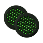 Blade Xbox Series Grips X