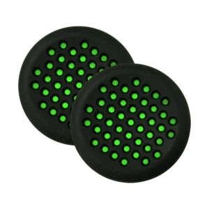 Blade Xbox Series Grips X