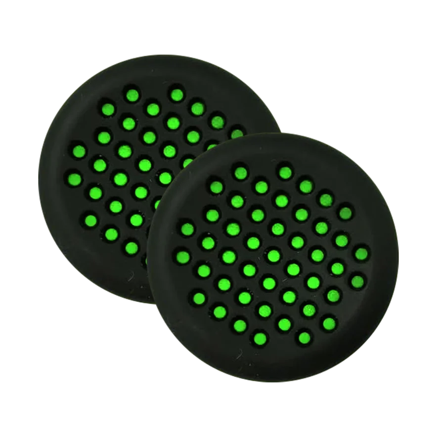 Blade Xbox Series Grips X