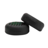 Blade Xbox Series Grips X