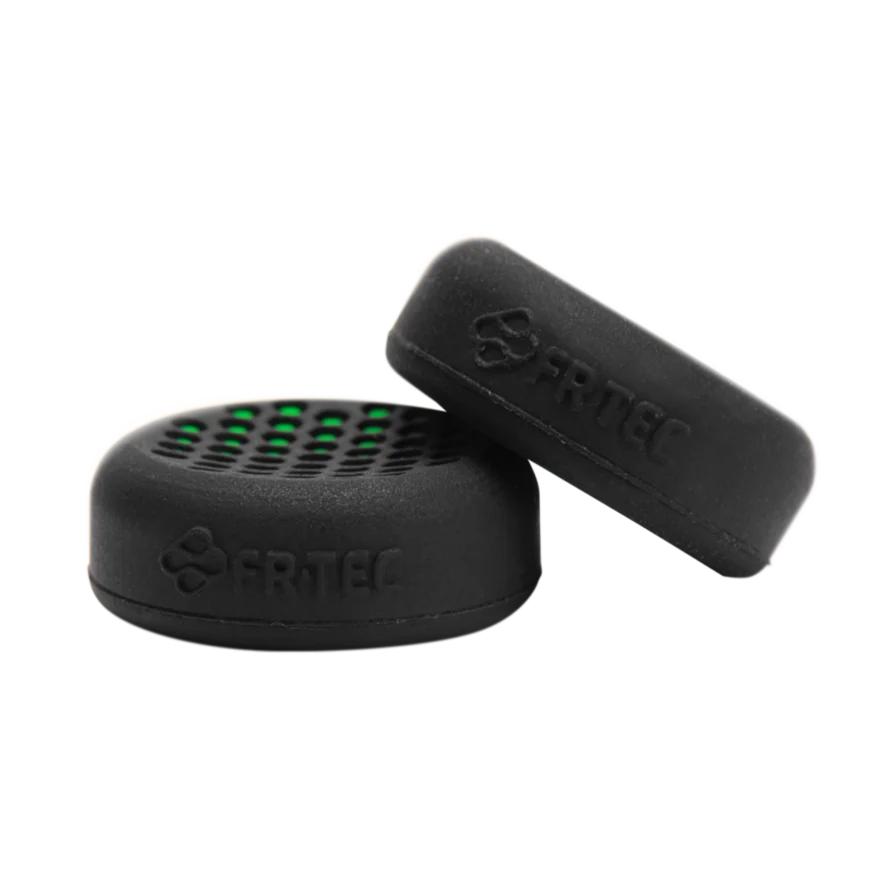 Blade Xbox Series Grips X