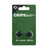 Blade Xbox Series Grips X