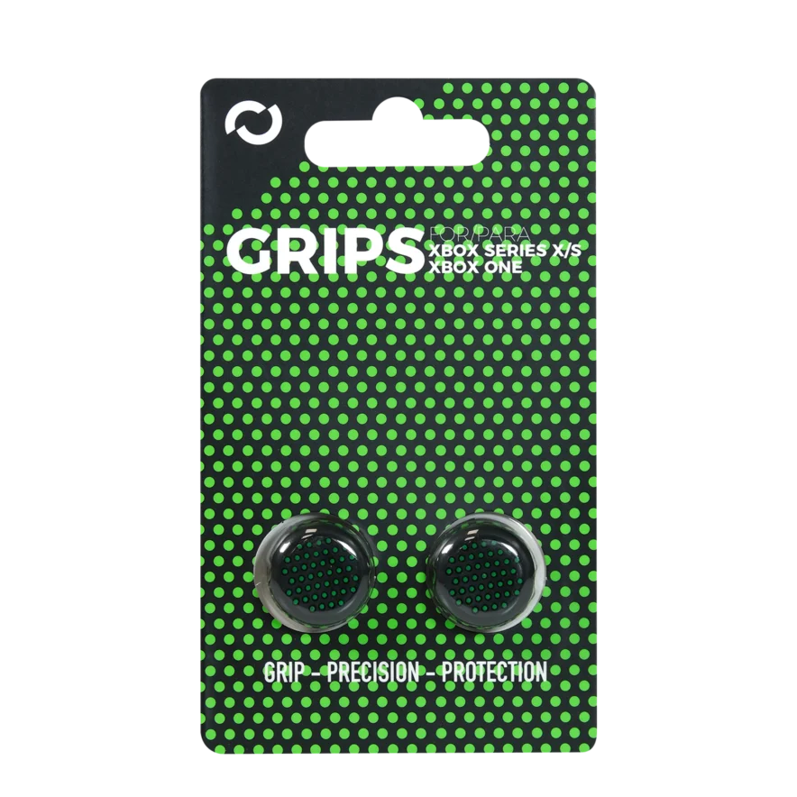 Blade Xbox Series Grips X
