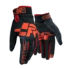 Blade Simracing Gloves