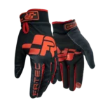 Blade Simracing Gloves