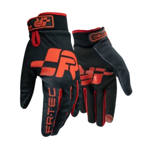 Blade Simracing Gloves