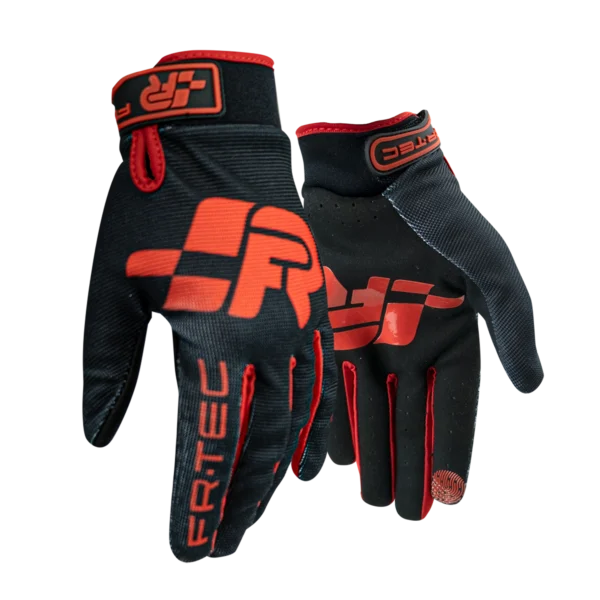 Blade Simracing Gloves