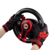 Blade Simracing Gloves
