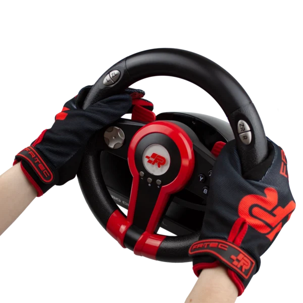 Blade Simracing Gloves