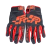 Blade Simracing Gloves