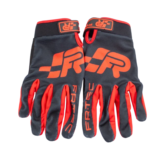 Blade Simracing Gloves