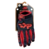 Blade Simracing Gloves