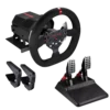 FR-FORCE Force Feedback Wheel