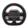 FR-FORCE Force Feedback Wheel