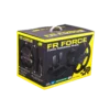 FR-FORCE Force Feedback Wheel