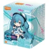 Caja Sorpresa DaaLaMode Q Series Hatsune Miku: Miku With You