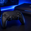 Blade PS4 Wireless Gamepad Core Blade PS4 Wireless Gamepad Core