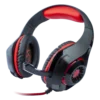Blade Gaming Headset Deimos