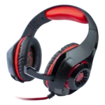 Blade Gaming Headset Deimos